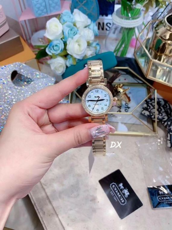 Picture of Coach Watches _SKU832coach-10nms2542